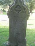 image of grave number 268258